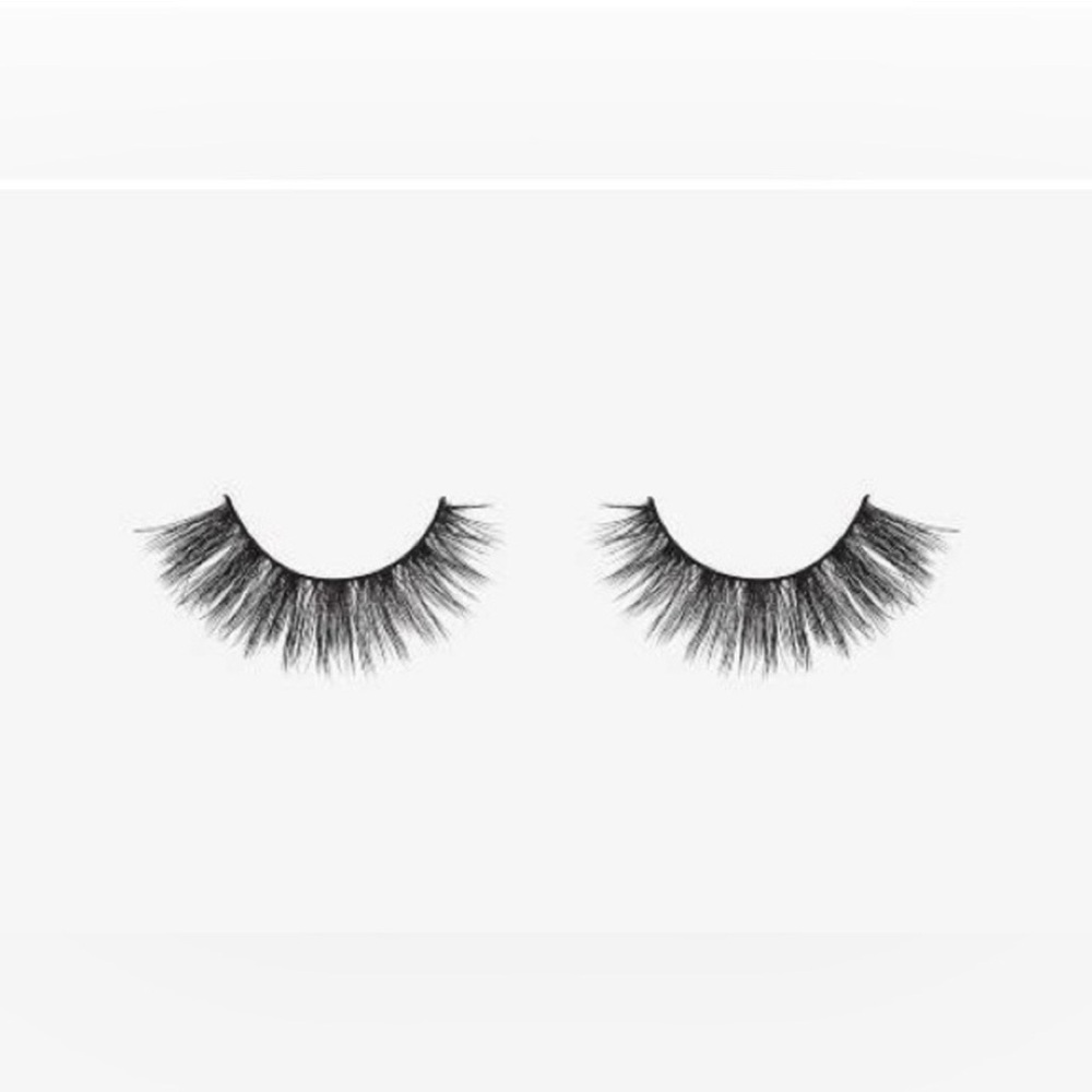 2 for $24 - Velour Lashes - Worst Behaviour